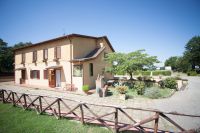 1_Don_Guerrino_rota_4067