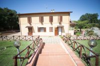 2_Don_Guerrino_rota_4069