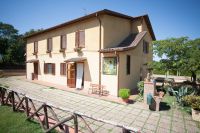 3_Don_Guerrino_rota_4072