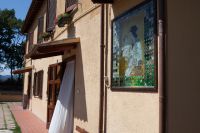 4_Don_Guerrino_rota_4087