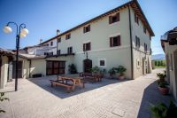 5_Don_Guerrino_rota_4033