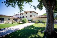 Don_Guerrino_rota_4042